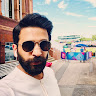 Aadil H's avatar