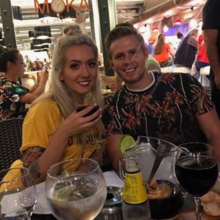 Kayley Anderson's avatar