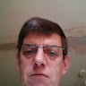 Brian M's avatar