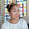 CHERY N's avatar