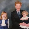 David M Sutton's avatar
