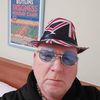 Alec D's avatar