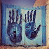 Anfal M's avatar