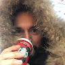 PANAGIOTIS D's avatar