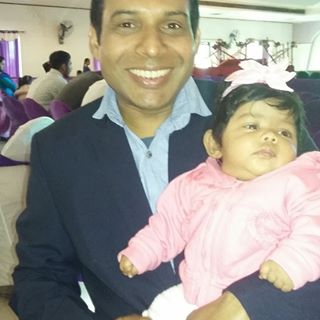 Amarjit Sampla's avatar