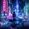 Rachel T's avatar