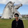 Sarthak A's avatar