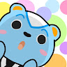 Shaz's avatar