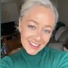 Jodie T's avatar