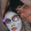 Ffion W's avatar
