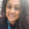 Janisha P's avatar