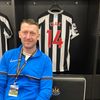 Marc P's avatar