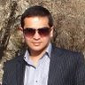 Dilshod Eshmurodov's avatar