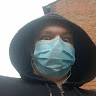 Jack H's avatar