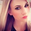 Becca K's avatar