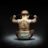 Prince Bennett's avatar