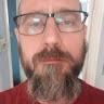 Ian Y's avatar