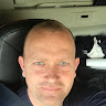 paul g's avatar