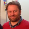 Lucas Lawes's avatar