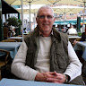 John Haigh's avatar