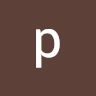 paul c's avatar