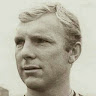 Peter Woodford's avatar
