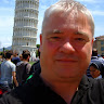 Mark S's avatar