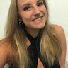 Katie P's avatar