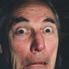 Peter Edwards's avatar