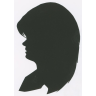 Carole H's avatar