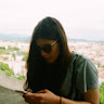 Paula N's avatar
