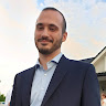 Alexandros T's avatar