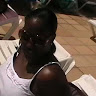 diane c's avatar