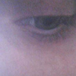 Becks Macleod's avatar