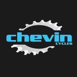 Chevin Cycles's avatar