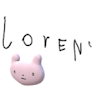 Loren P's avatar