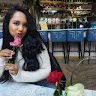 Simone H's avatar