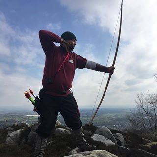 Dave Peters's avatar