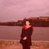 Judit O's avatar