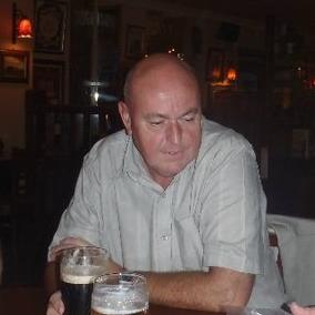 David Newton's avatar