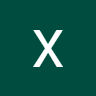 XUEMEI 's avatar