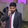M Khurram's avatar
