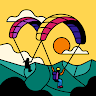 Ayodeji O's avatar