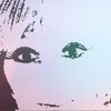 Eva's avatar