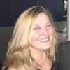 Ann G's avatar