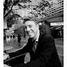 David M's avatar