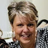 Amanda P's avatar