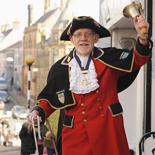 Roland Hailwood's avatar