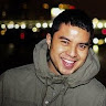 Andre Harry's avatar