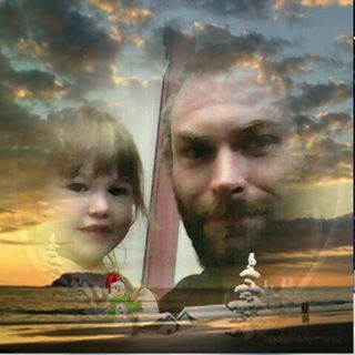 Jason Goodier's avatar